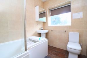 Photo 1- click for photo gallery